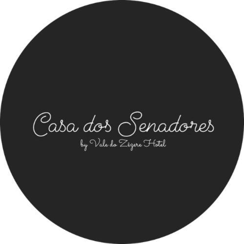 Casas Dos Senadores By Vale Do Zezere Hotel Manteigas Exterior foto